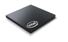 Intel Core "Lakefield" ra mắt - Mở ra tiềm năng cho các thiết bị đổi mới