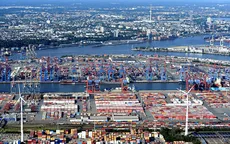 OECD: Kinh tế toàn cầu phục hồi chậm và không chắc chắn