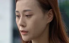 Những ngày không quên - Tập 47: Uyên sững người khi thấy vết son môi trên áo Khoa