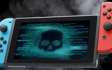 Khách hàng của Nintendo bị hacker "dòm ngó" thông tin cá nhân