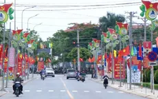 Kinh nghiệm đưa nghị quyết vào cuộc sống tại Tân Uyên, Bình Dương