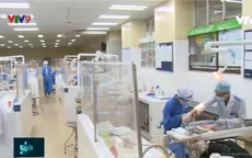 Tăng học phí, chất lượng đào tạo có tăng theo?