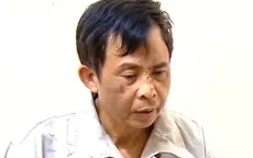 Đề nghị truy tố 29 người trong vụ án giết người ở Đồng Tâm