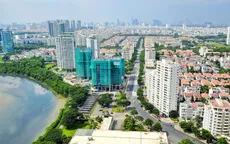 Sẽ có chính sách ưu đãi doanh nghiệp xây nhà dưới 20 triệu đồng/m2