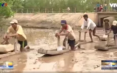 Trải nghiệm nghề trượt mong