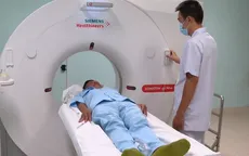 3 trung tâm điều trị đột quỵ của Việt Nam được thế giới vinh danh