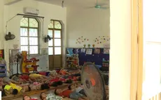 Lắp điều hòa ở trường học: Trẻ chưa kịp mát, phụ huynh đã "nóng" vì tranh luận