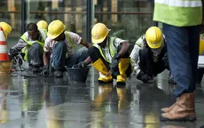 Kinh tế Singapore “tụt dốc” vì COVID-19, lao động nhập cư lo mất việc