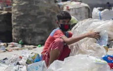 ILO cảnh báo nguy cơ gia tăng lao động trẻ em do đại dịch COVID-19