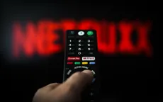 Triệt phá đường dây phát livestream lậu Netflix và Amazon