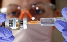 Các nước EU ký hợp đồng mua 400 triệu liều vaccine COVID-19