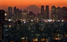 Tokyo là thành phố đắt đỏ thứ 3 thế giới với người nước ngoài