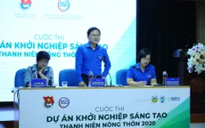 Hỗ trợ 4 tỷ đồng cho 20 thanh niên nông thôn vay vốn khởi nghiệp sáng tạo