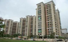 Đề xuất giảm lãi vay nhà ở xã hội xuống 4%/năm