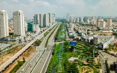 Ưu đãi xây nhà thương mại giá thấp - Doanh nghiệp liệu có mặn mà?