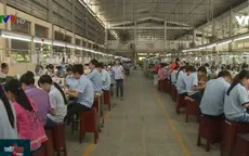 ĐBSCL cải thiện môi trường đầu tư, thu hút doanh nghiệp