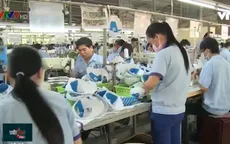 Giải pháp thu hút đầu tư của doanh nghiệp tại ĐBSCL