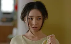 Quỳnh Kool: "Em sợ cô đơn!"