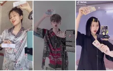 Đâu là những xu hướng hàng đầu trên TikTok?