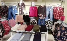 Người dân Pháp đổ xô sang "thiên đường mua sắm" giá rẻ ở Đức