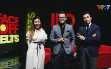 IELTS FACE-OFF số 4: MC Đức Bảo lẽ ra trở thành kỹ sư, ai ngờ lại đi cầm mic