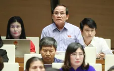 “Cần định giá 'hàng hóa đặc biệt' sách giáo khoa hợp túi tiền người dân”