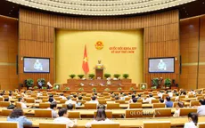 Tính toán lộ trình phù hợp với việc bỏ sổ hộ khẩu