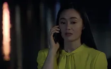 Đừng bắt em phải quên - Tập 13: Ngân đi nước cờ đầu tiên đối phó "em gái mưa" của chồng