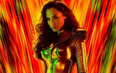 "Wonder Woman 1984" tiếp tục rời lịch chiếu do dịch COVID-19