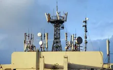 Chia sẻ hạ tầng - “Trợ lực” giúp các nhà mạng tiết kiệm chi phí