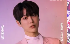 Nam Idol đột ngột qua đời ở tuổi 28, nguyên nhân được gia đình giấu kín