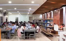 Tăng học phí: Các trường đại học dễ rơi vào "bẫy" do mình đặt ra