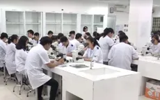 Tăng học phí: "Con dao 2 lưỡi" với tự chủ đại học