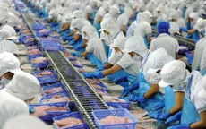 EVFTA không phải là con đường trải đầy "hoa hồng"