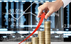 Bank of America: 78% nhà đầu tư cho rằng thị trường đang bị định giá cao