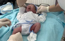 Đồng Nai: Một bé trai sơ sinh bị bỏ rơi trong túi ni lông bên đường