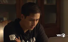 Đừng bắt em phải quên - Tập 13: Thầy Duy bắt đầu tương tư Ngọc "bướng"