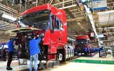 Trung Quốc dự định nới lỏng quy định đối với đầu tư nước ngoài