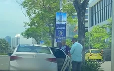 "Luật ngầm" giữa tài xế taxi, Grab với các nhà hàng tại Đà Nẵng