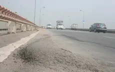 Sẽ cấm lưu thông hoàn toàn qua cầu Thăng Long để sửa chữa