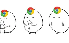 Google sẽ hạn chế việc "ngốn RAM" của trình duyệt Chrome