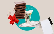 Những thực phẩm bạn nên tránh sau khi đã uống rượu