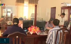 Hậu Giang: Đột phá từ cải thiện năng lực cạnh tranh