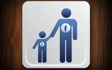 Facebook trình làng nhóm mới dành riêng cho cha mẹ