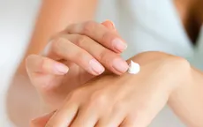 Dùng sản phẩm chăm sóc da như thế nào là “đủ”?