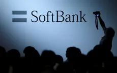 Softbank “rót” 2 triệu USD vào các DN cộng đồng thiểu số tại Mỹ