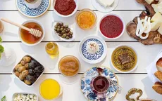 Những món ăn dành cho bữa sáng siêu ngon phải thử