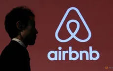 Airbnb sắp trở thành kỳ lân "gãy cánh": Vì sao nên nỗi?