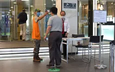 Ổ dịch COVID-19 lớn nhất Đông Nam Á Singapore mở cửa trở lại trường học