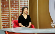 Cao Mỹ Kim: “Làm một nghề không khiến tôi thỏa mãn và đủ sống”